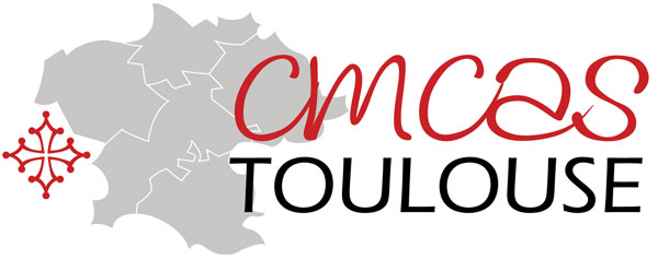 cmcas toulouse - cmcas toulouse téléphone