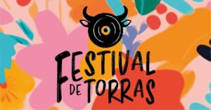 Le Festival de Torras s'installe le temps d'un week-end sur le Village Vacances d'Aimargues. C'est le tout 1er Festival de musique pour tout·es les électricien·nes et gazièr·es en Languedoc !